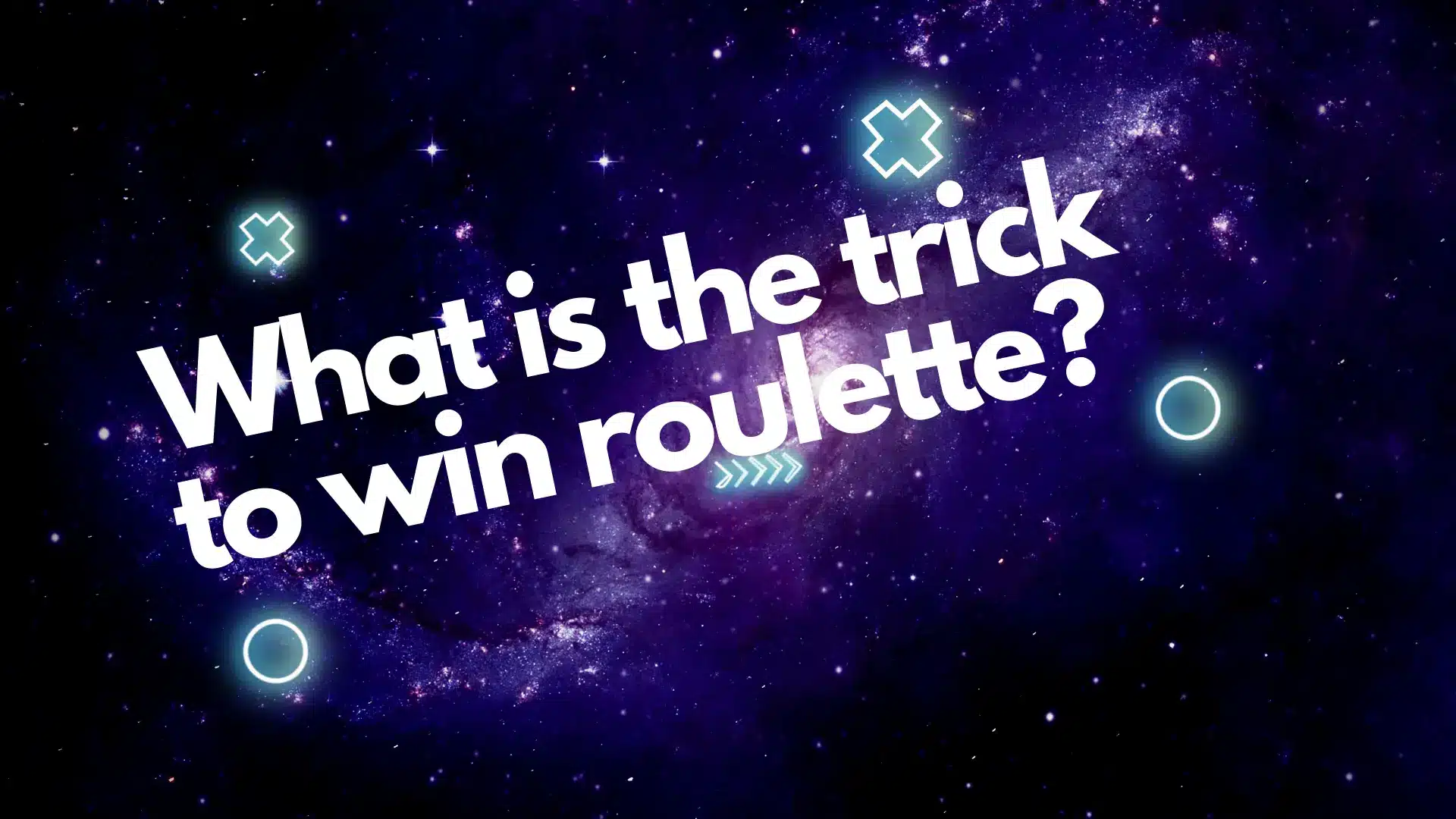 what-is-the-trick-to-win-roulette-rrsys-roulette-software