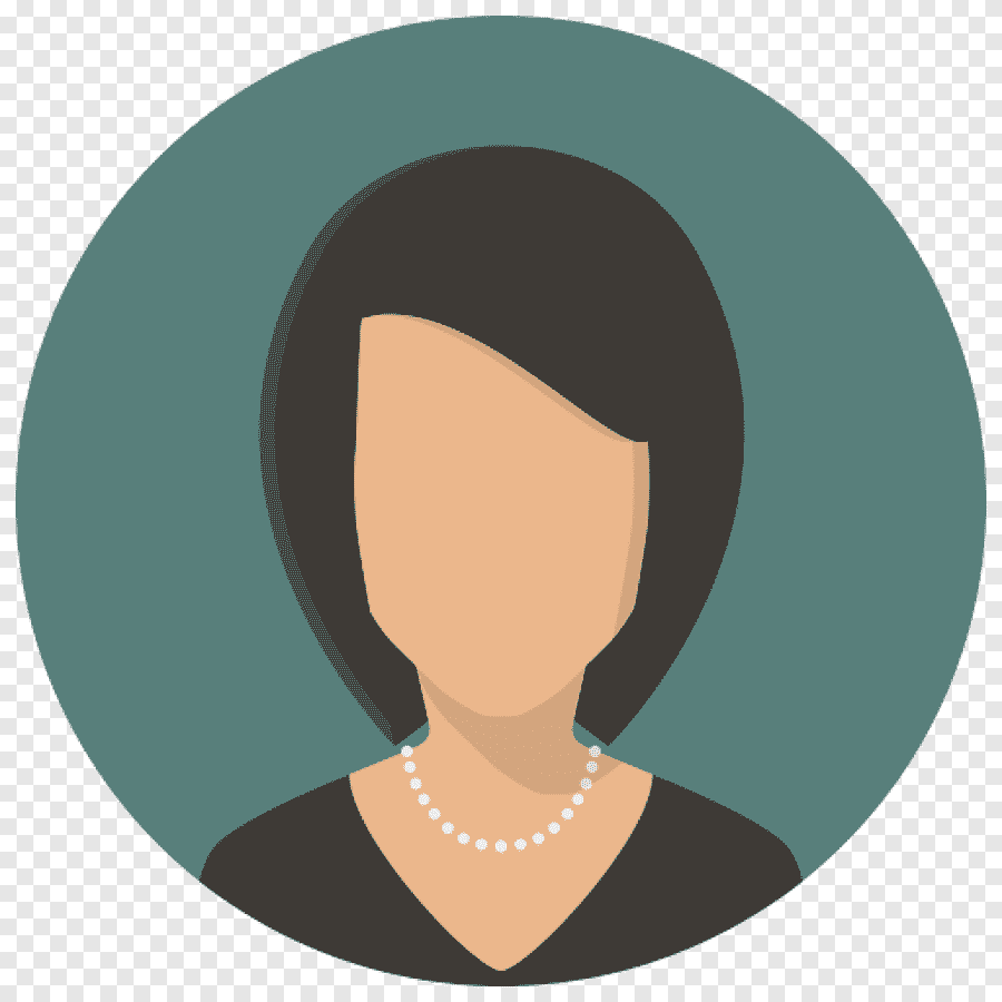 png clipart computer icons user profile avatar female profile heroes head