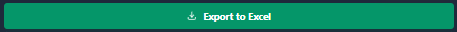baccarat excel export button