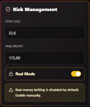 Risk_Management_Dragon_Tiger Risk Management Dragon Tiger