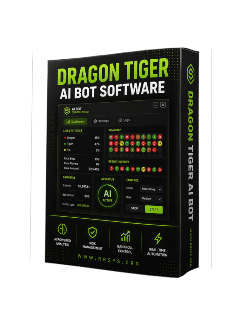 dragon-tiger-ai-bot-software