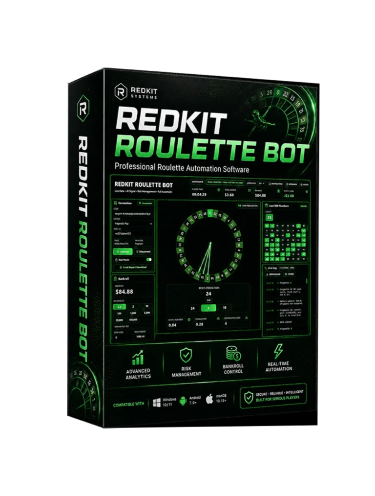 red_kit_roulette