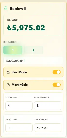 evolution-pragmatic-play-auto-bet evolution pragmatic play auto bet
