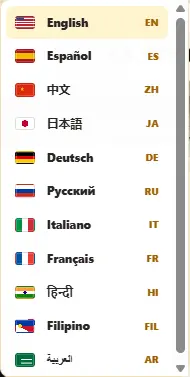 live-roulette-full-auto-bet-execution live roulette full auto bet