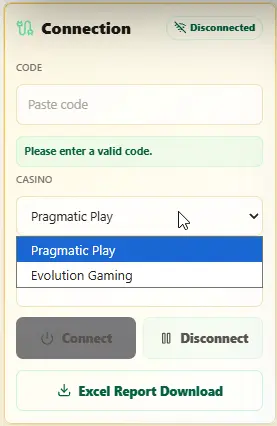 roulette-loses-wait-strategy-risk-control roulette loses wait strategy risk control