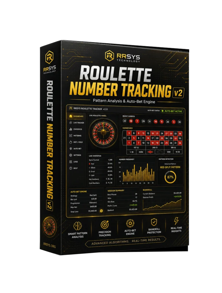 roulette-number-tracking-v2