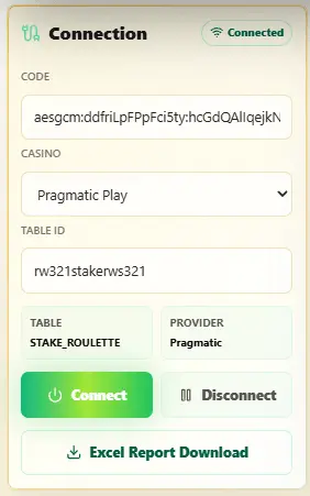 roulette-virtual-mode-risk-free-simulation roulette virtual mode risk free simulation