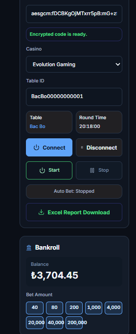 Bac-Bo_Auto_software (2) Bac Bo Auto software 2